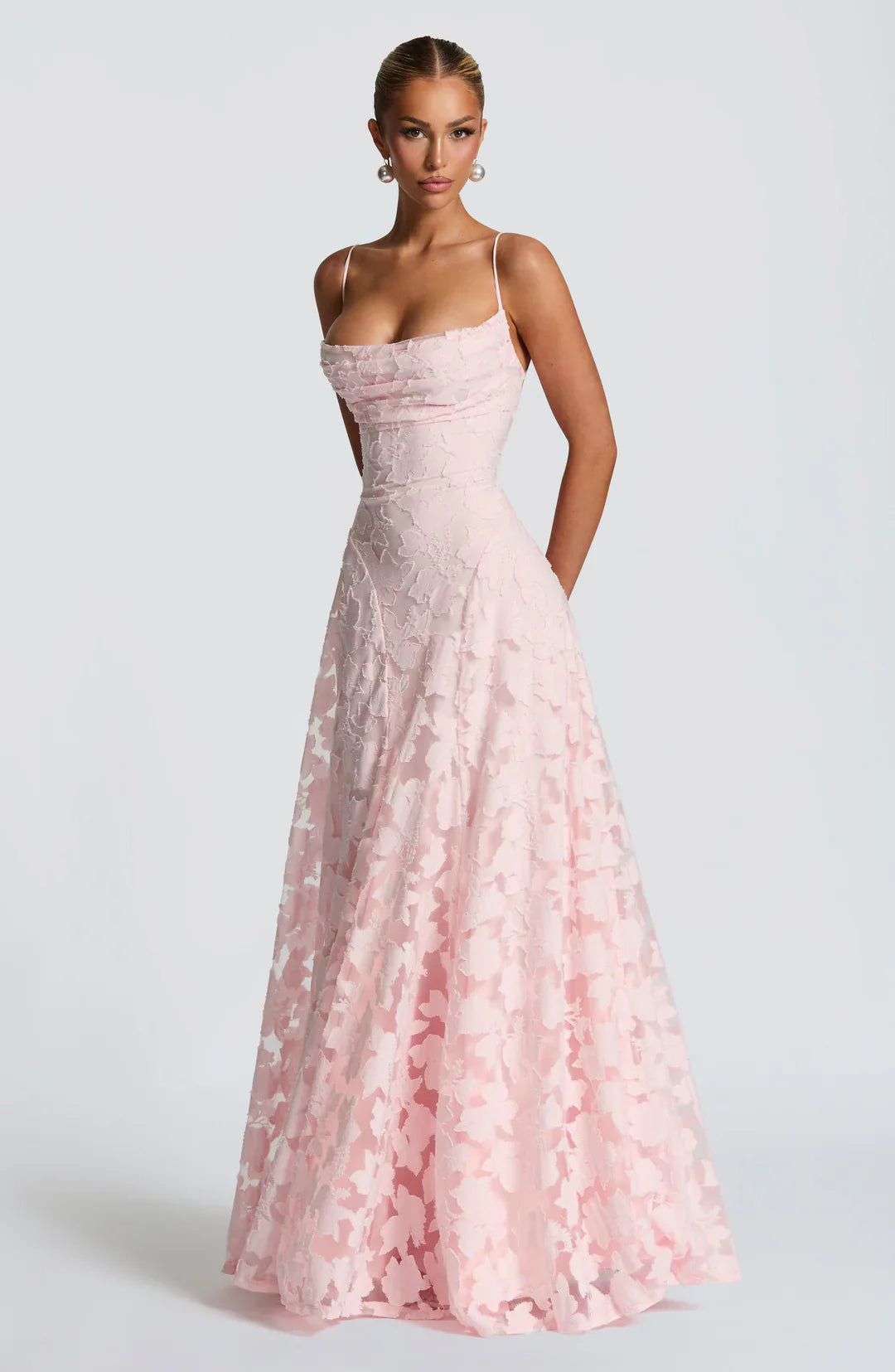 Wedding Guest Dresses