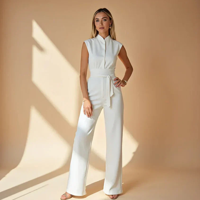 Two-Pieces