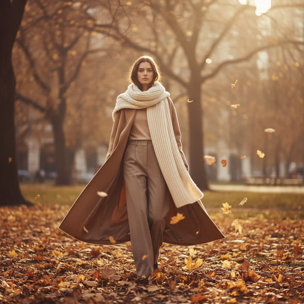 Fall