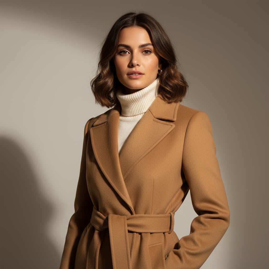 Jackets & Coats