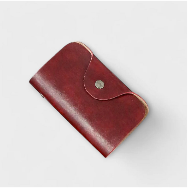 Oriana™ | 4-Piece Vintage Bag Set