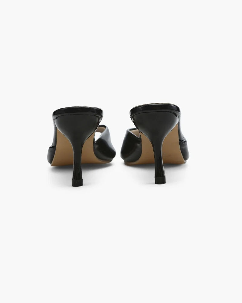 Ginevra™ | Stylish Heels