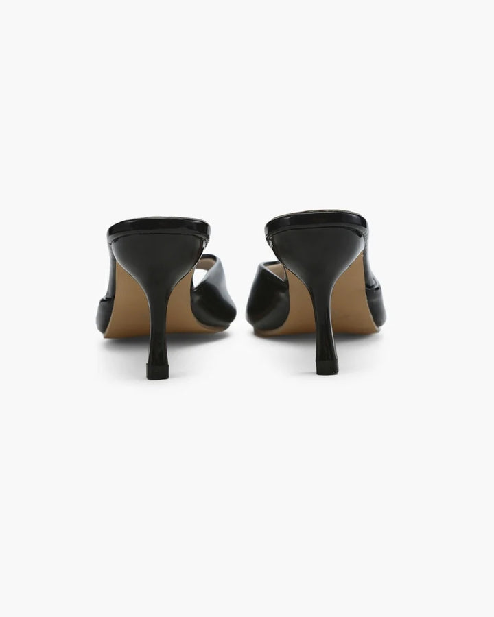 Ginevra™ | Stylish Heels