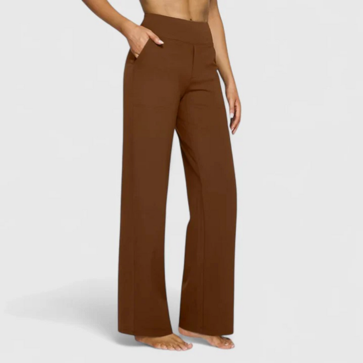 Luna™ | Sophisticated Pants