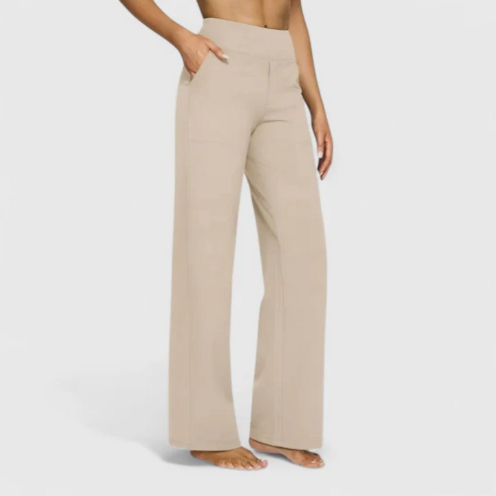 Luna™ | Sophisticated Pants