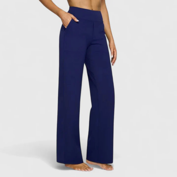 Luna™ | Sophisticated Pants