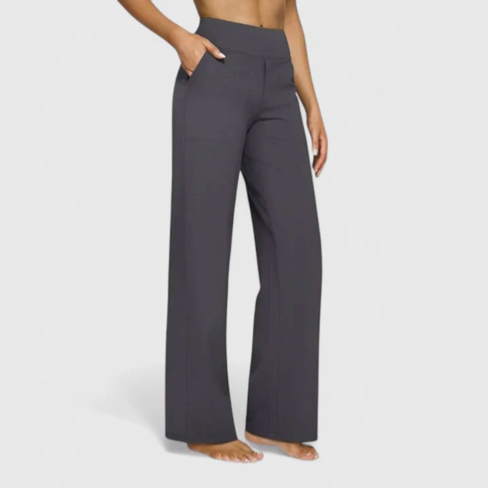 Luna™ | Sophisticated Pants
