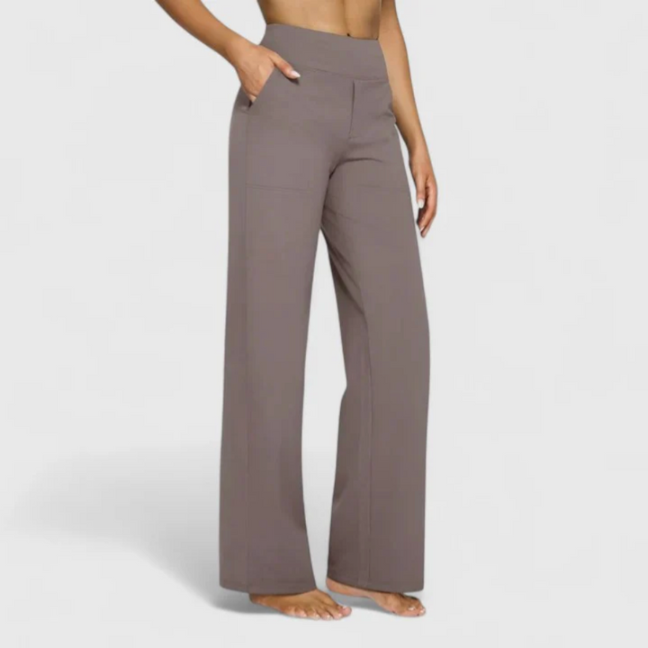 Luna™ | Sophisticated Pants