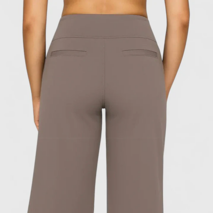 Luna™ | Sophisticated Pants