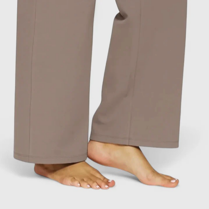 Luna™ | Sophisticated Pants