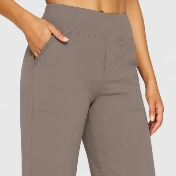 Luna™ | Sophisticated Pants