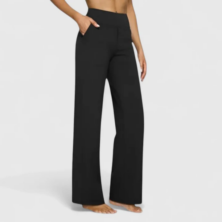 Luna™ | Sophisticated Pants