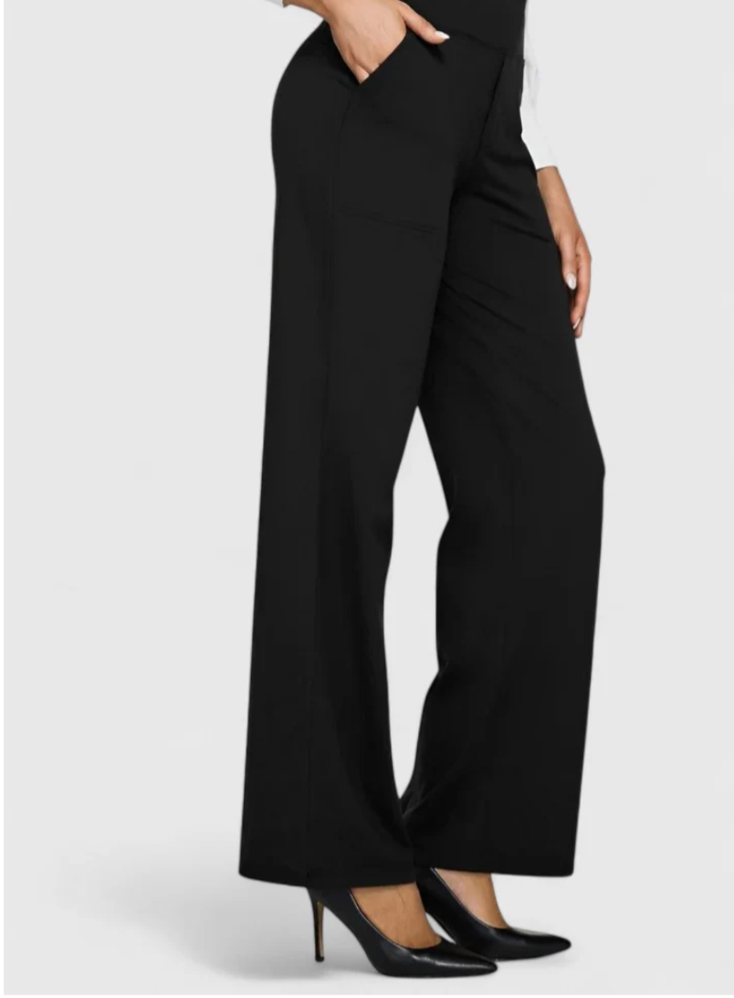 Luna™ | Sophisticated Pants