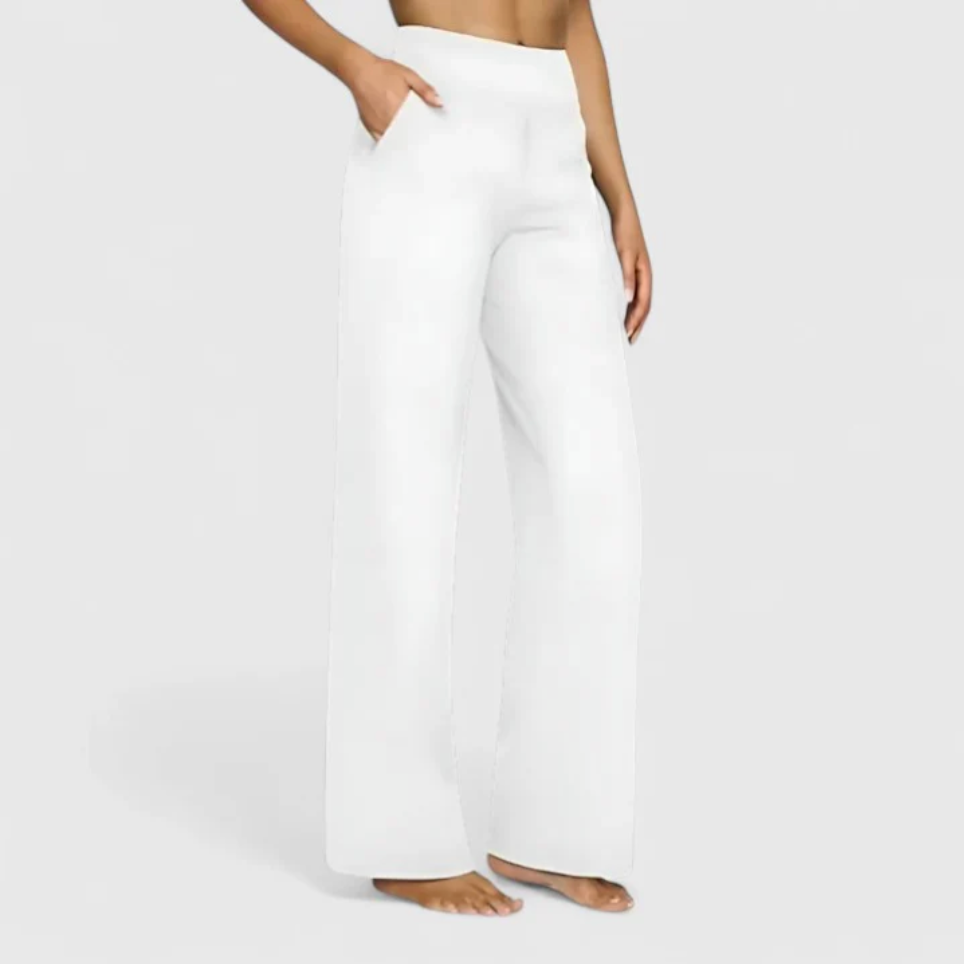 Luna™ | Sophisticated Pants