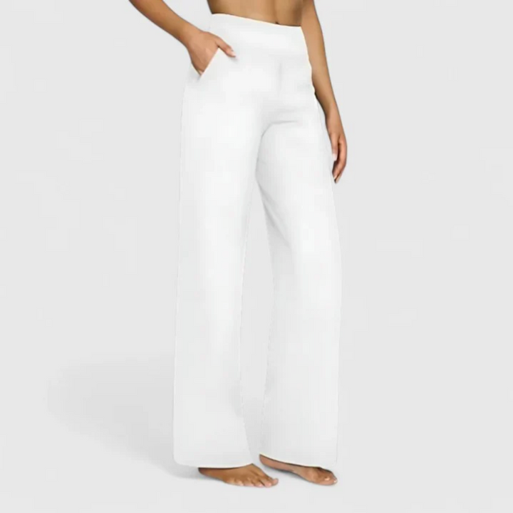 Luna™ | Sophisticated Pants