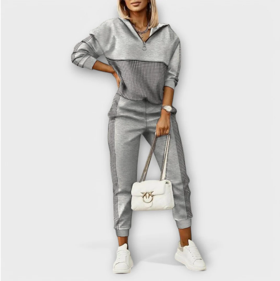 Giulietta™ | Premium Jogging Suit