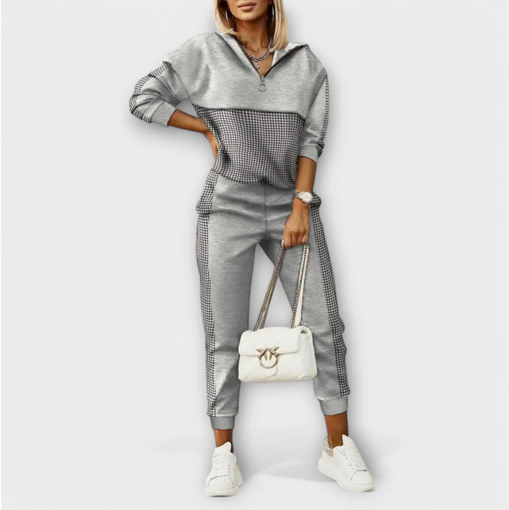 Giulietta™ | Premium Jogging Suit