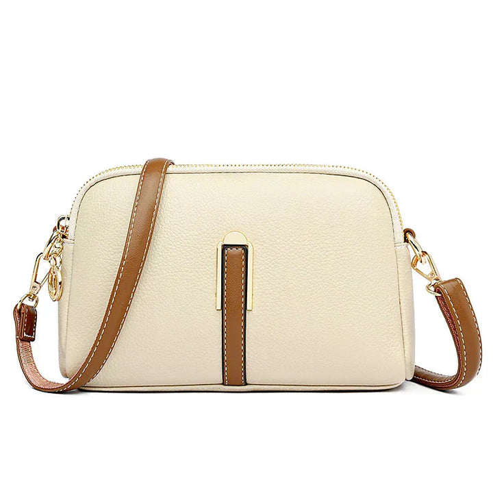 Elletra | Elegant and Sophisticated Bag