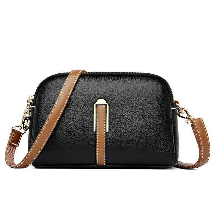 Elletra | Elegant and Sophisticated Bag
