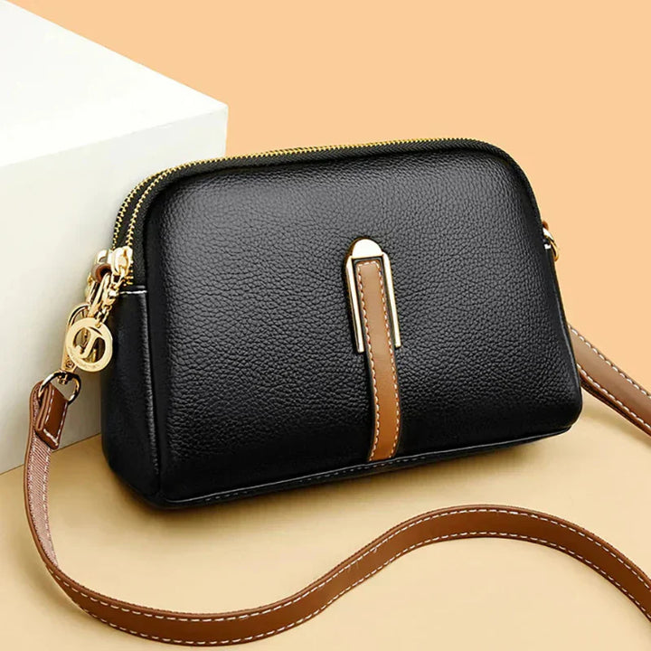 Elletra | Elegant and Sophisticated Bag