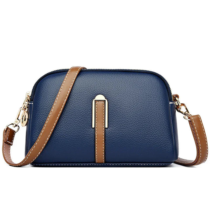 Elletra | Elegant and Sophisticated Bag
