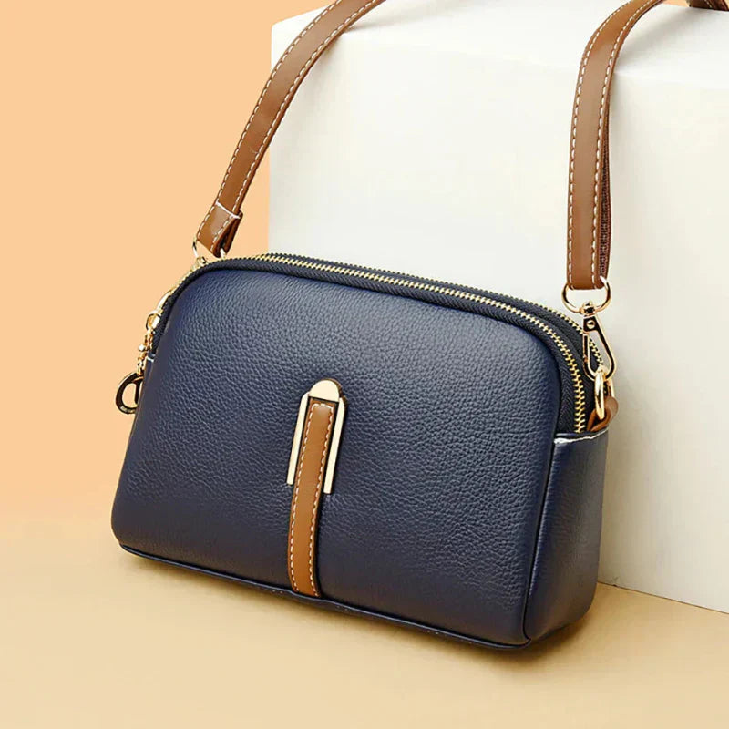 Elletra | Elegant and Sophisticated Bag