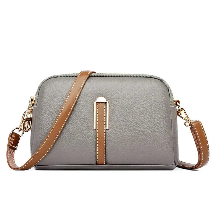 Elletra | Elegant and Sophisticated Bag