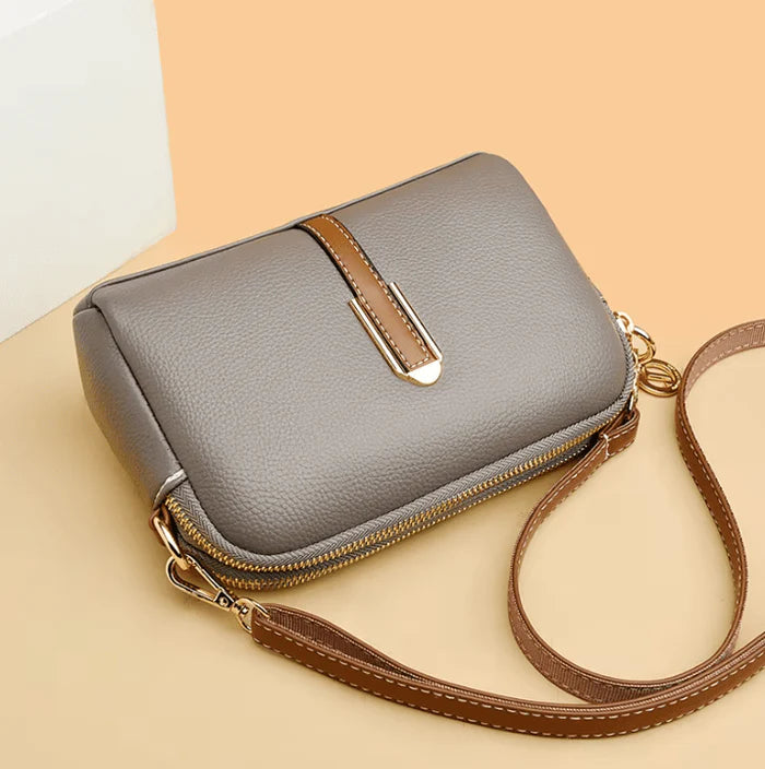 Elletra | Elegant and Sophisticated Bag