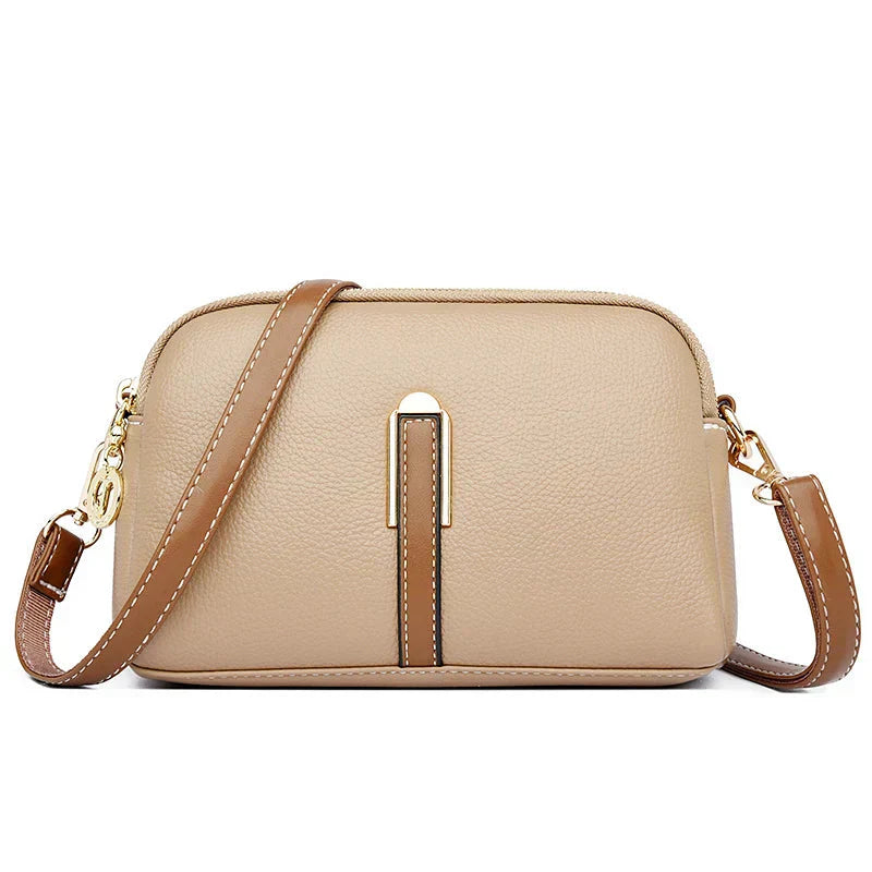 Elletra | Elegant and Sophisticated Bag