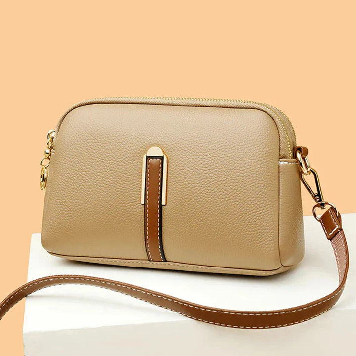 Elletra | Elegant and Sophisticated Bag