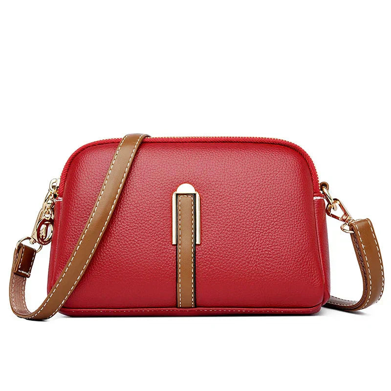 Elletra | Elegant and Sophisticated Bag