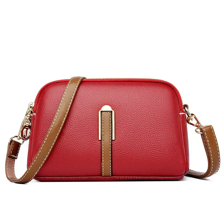 Elletra | Elegant and Sophisticated Bag