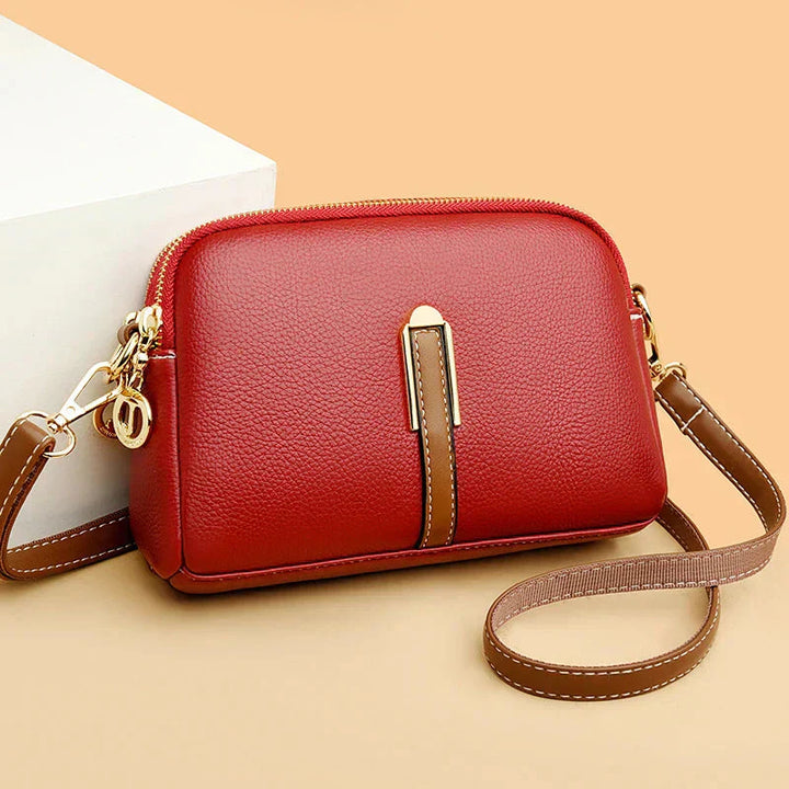 Elletra | Elegant and Sophisticated Bag