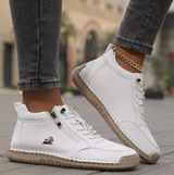 Silvia™ | Therapeutic Comfort Sneakers