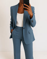 Patrizia™ | Women's Two-Piece Suit