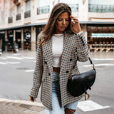 Raffaella™ | Stylish Blazer for Women