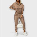 Giulietta™ | Premium Jogging Suit