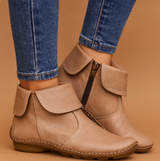 Elisabetta™ | Eternal Comfort Boots