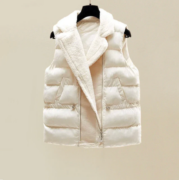 Gina™ | Comfortable Knitted Set