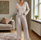 Emilia™ | Women's Loungewear Set